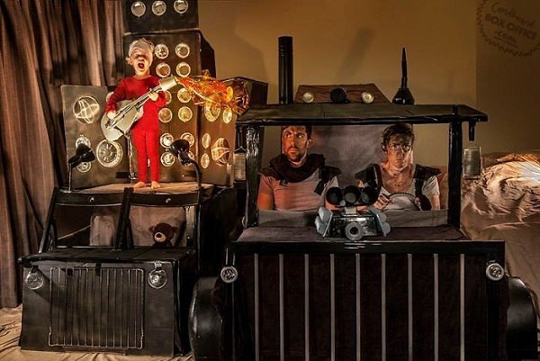 ������ � ������� ��������: ���������� ������� � ��� �������� ���������� ����� �� ���� � �������� - 2