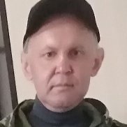 Ирек, 45 лет, Москва Ирек, 45 лет, Москва