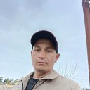 ���� ����, ������, 41 ��� - ��������� 2 ������ 2026 � ������ ���� ����������