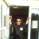 ���� ������, ������, 45 ��� - ��������� 8 ������ 2023