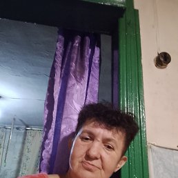 , 49, 
