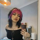 ���� ������, ������, 19 ��� - ��������� 8 ������ 2026 � ������ ���� ����������