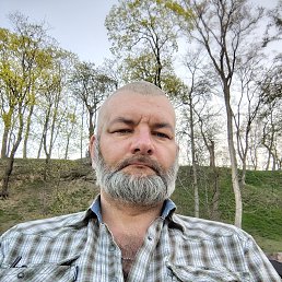  , 45, 