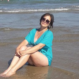 , 45, --