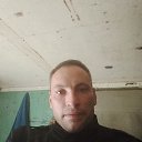  , , 37  -  13  2025