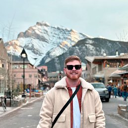 �����, 38 ���, ���