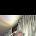 ���� �������, �����������, 52 ���� - ��������� 1 ������ 2026 � ������ ���� ����������