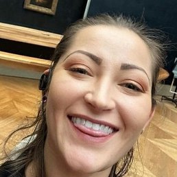 Jackie, �����������, 43 ����