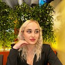���� �����, �������, 18 ��� - ��������� 11 ��� 2026 � ������ ���� ����������