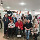 ���� �����, ����������, 37 ��� - ��������� 6 ������ 2024 � ������ �igrok164�