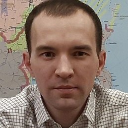 Alexandr, ������, 36 ���
