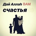 ���� �, �����, 28 ��� - ��������� 21 ������ 2024 � ������ ���� ����������