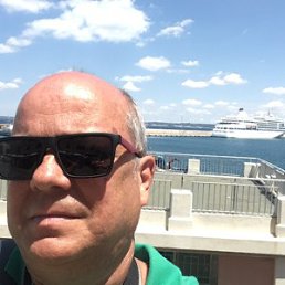 Oleg, 61 ���, ���������