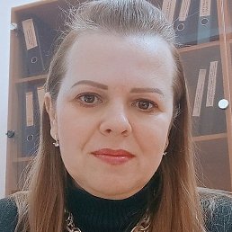 �����, ������������, 49 ���