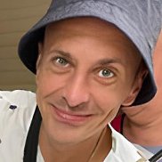 , 39 , 