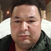 ������, 40 ���, ��������