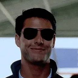 ���, ������, 45 ���