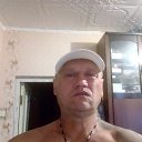  , , 58  -  21  2024    
