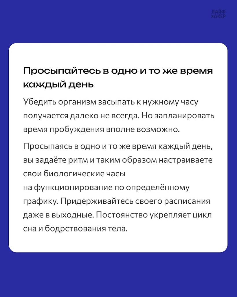 ������ ������������� ������� ������������ ����� ���.���� �� ������ ��������, ������ �� ����� � � ... - 5