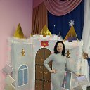 ���� �������, ��������, 50 ��� - ��������� 23 ������� 2025 � ������ ��.�. 2026�