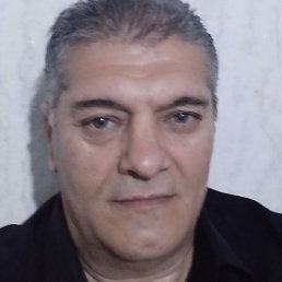 , , 54 