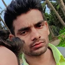 Guddu, �����������, 20 ���