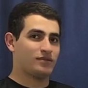 Tamerlan, 25 ���, ������