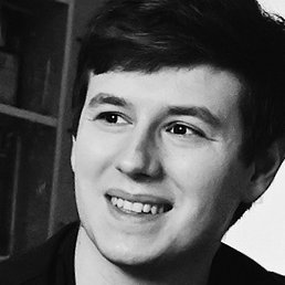 ������, �����-���������, 34 ����