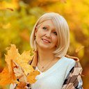 ���� ����, ������������, 37 ��� - ��������� 5 ������� 2023