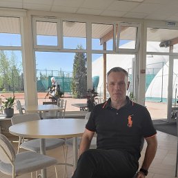 ���� ���������, �����-���������, 50 ��� - ��������� 7 ������� 2026