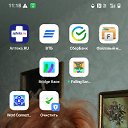 ���� ����, �������, 61 ��� - ��������� 10 ����� 2026