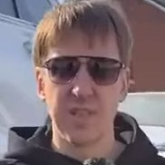 �������, 36 ���, �������