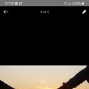 ���� �����, ������, 54 ���� - ��������� 25 �������� 2024 � ������ ���� ����������