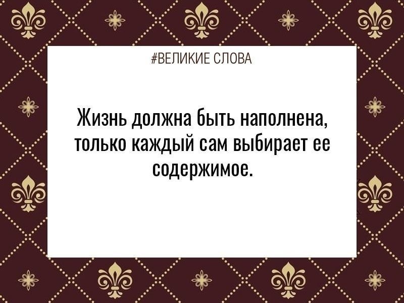 ������� ����� | ������, ����� � �������� - 2 ���� 2026 � 22:01