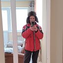���� ��������, �����������, 49 ��� - ��������� 24 ������� 2025 � ������ ���� ����������