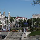 ���� ����, �������, 60 ��� - ��������� 17 ��� 2026 � ������ ���� ����������