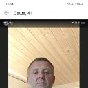 ���� �����, ������, 49 ��� - ��������� 2 ����� 2024 � ������ ���� ����������