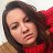  Elizaveta,  -  31  2025