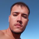 ���� Mr., �������, 37 ��� - ��������� 7 ������� 2024 � ������ ���� ����������