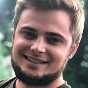 ������, , ������ ��������