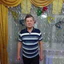 ���� ����, ����, 67 ��� - ��������� 1 ������ 2024 � ������ ���� ����������