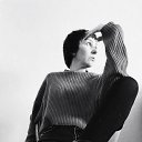 ���� ����������, ��������, 42 ���� - ��������� 24 ������� 2024 � ������ ���� ����������