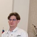 ���� �������, ������, 52 ���� - ��������� 16 ������� 2025 � ������ ���� ����������