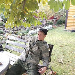 ����, �����-���������, 40 ���