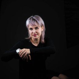 ���� �����, ������ ��������, 42 ���� - ��������� 18 ������� 2026