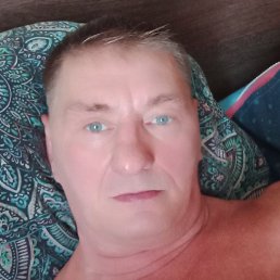 �������, ������, 62 ����