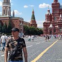 ���� ���������, ������, 42 ���� - ��������� 16 ������ 2024 � ������ ���� ����������