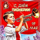 ���� ������, ���������, 64 ���� - ��������� 19 ��� 2026 � ������ ���� ����������