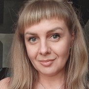 ��������, 44 ����, ������