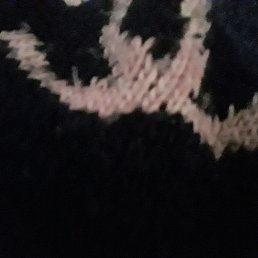 ����, ����������, 58 ���